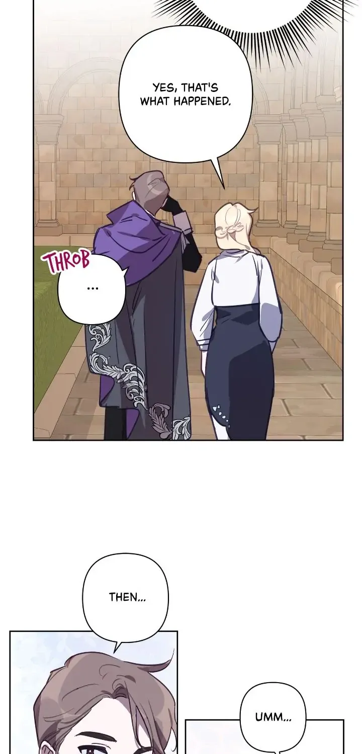 The Way The Mage Faces Death Chapter 59 page 79 - MangaKakalot