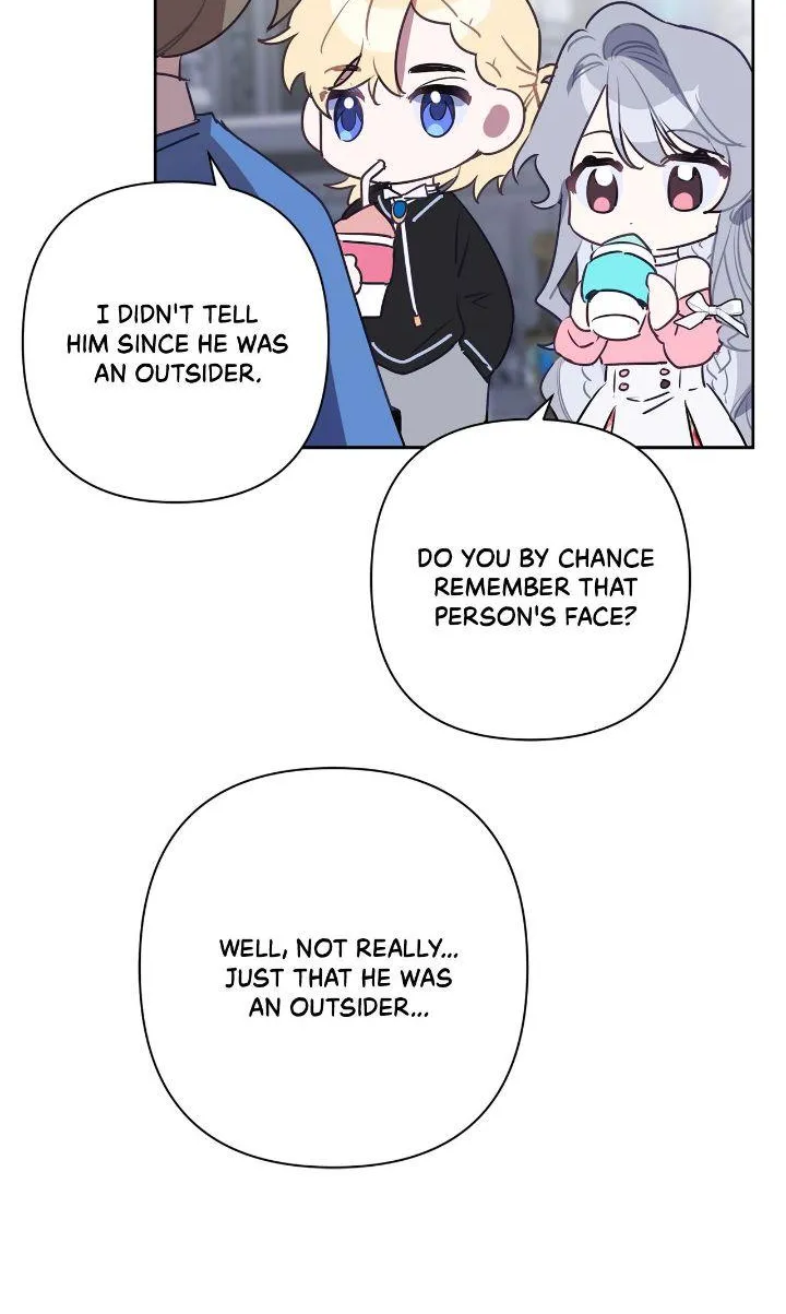 The Way The Mage Faces Death Chapter 62 page 57 - MangaKakalot