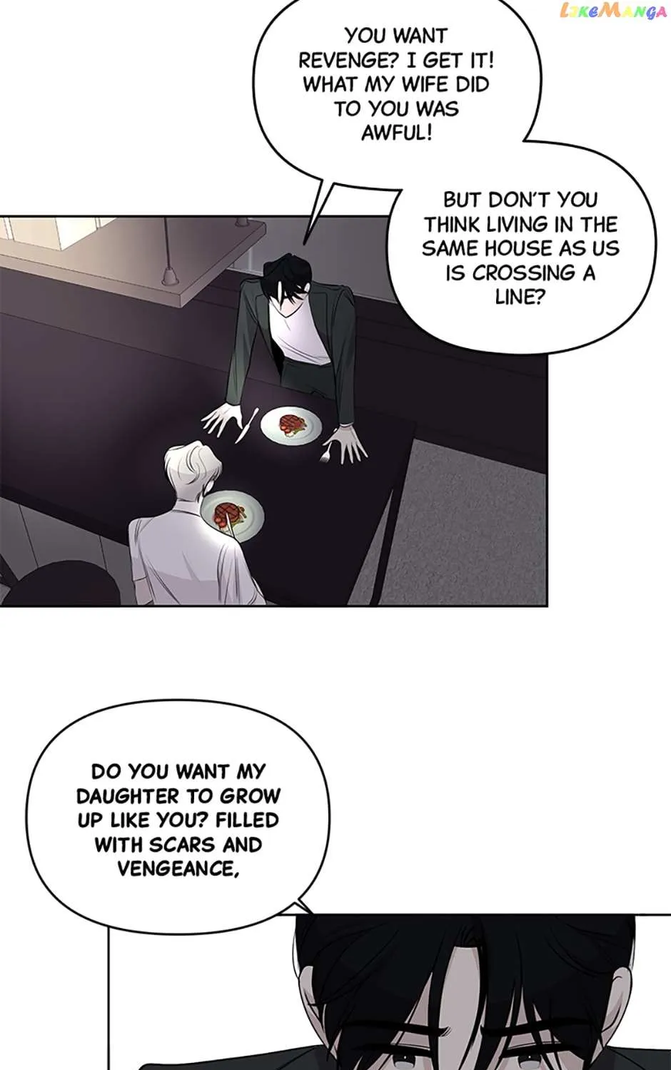 The Way To Kill You - Page 21