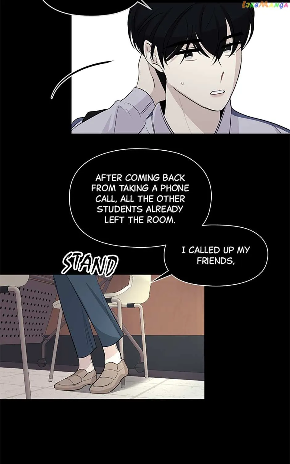 The Way To Kill You - Page 47