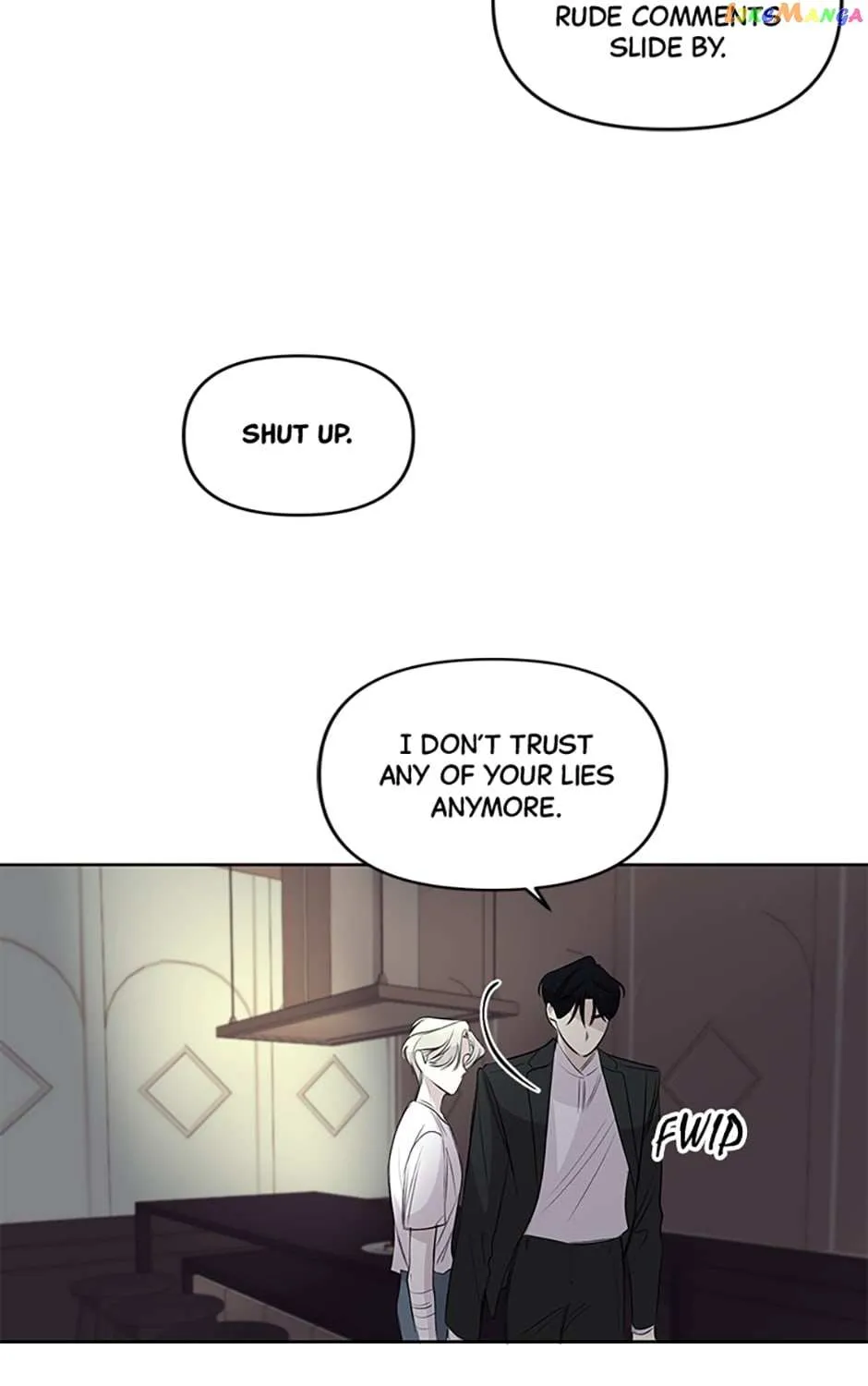 The Way To Kill You - Page 11