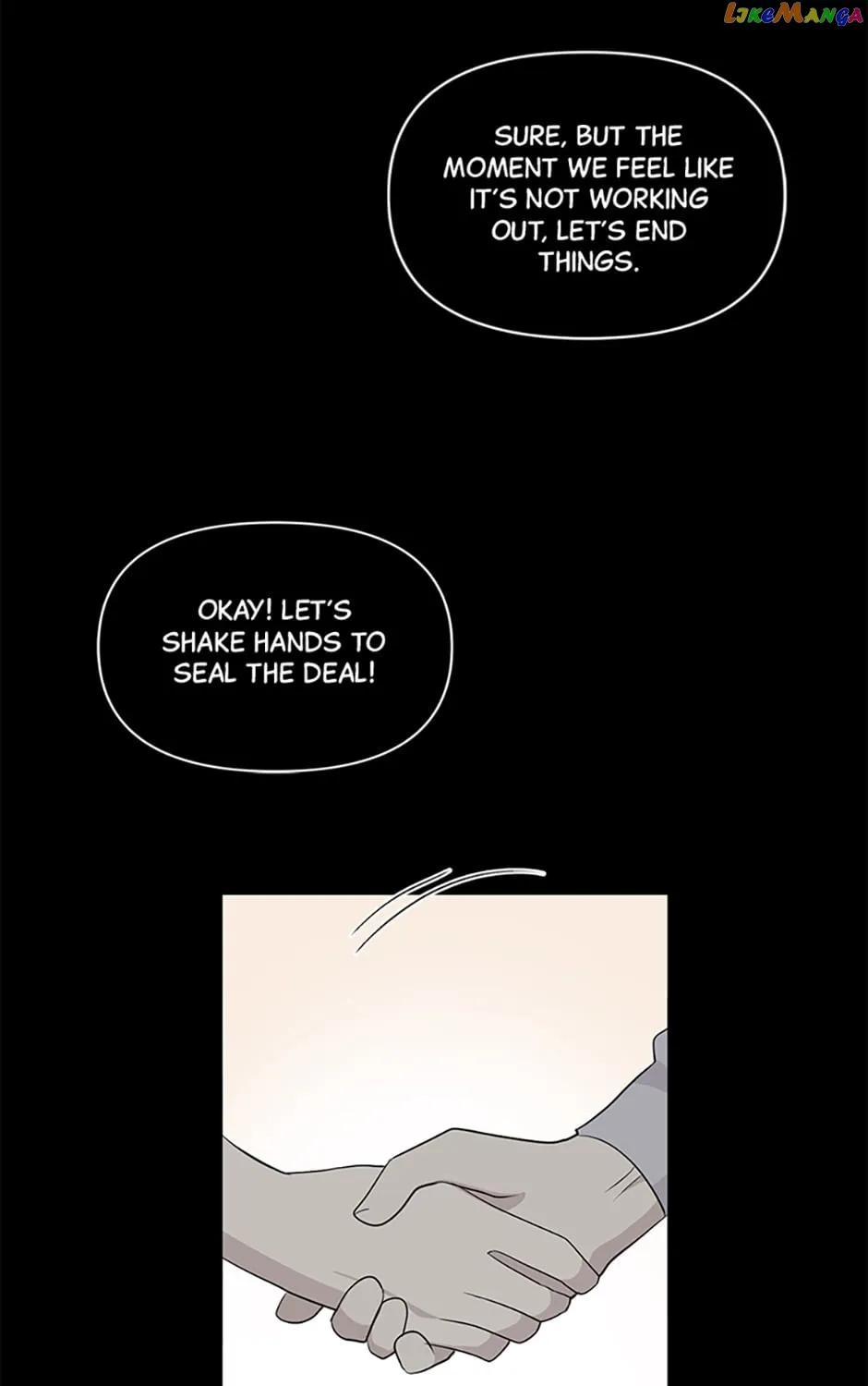 The Way To Kill You - Page 43