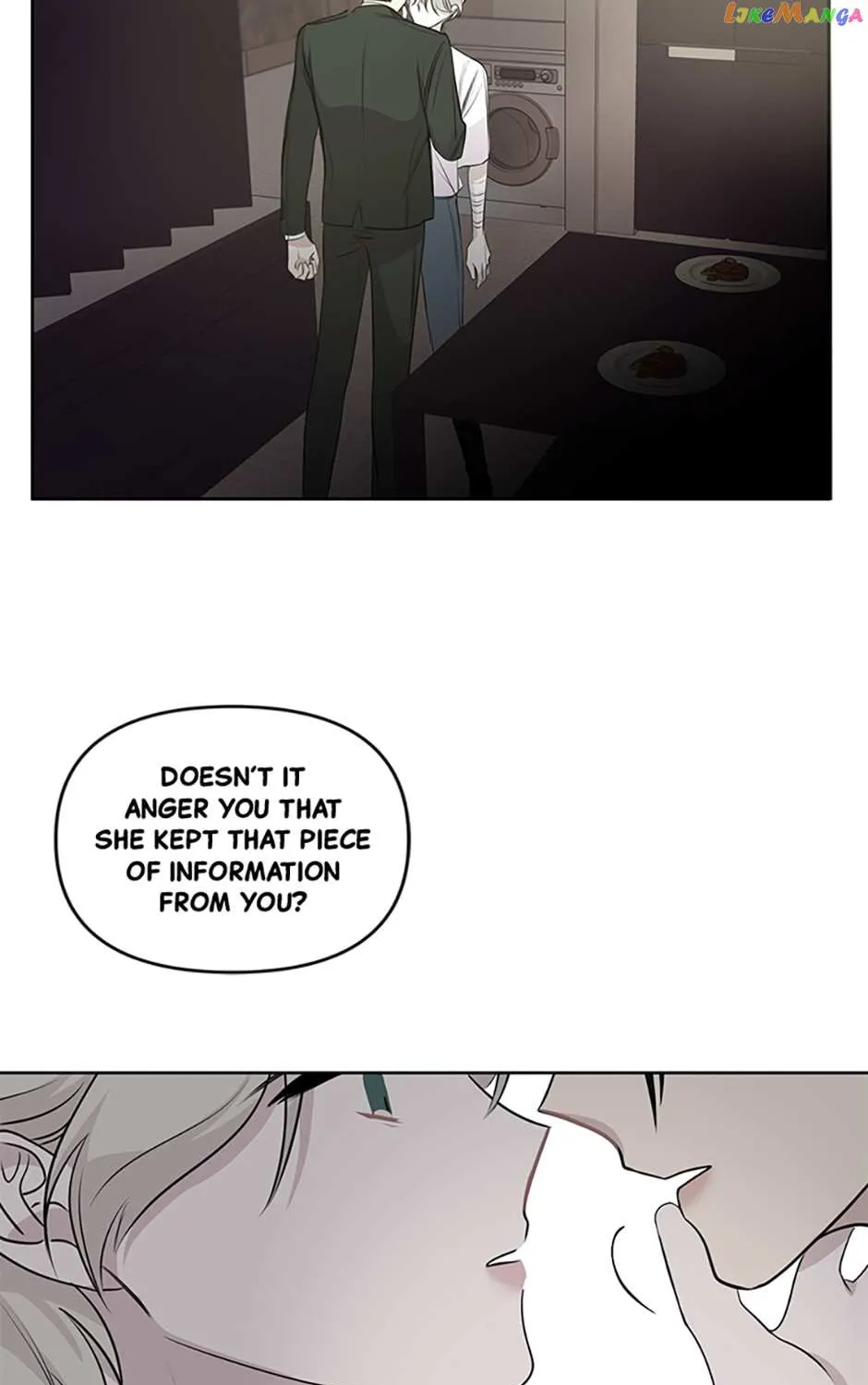 The Way To Kill You - Page 5