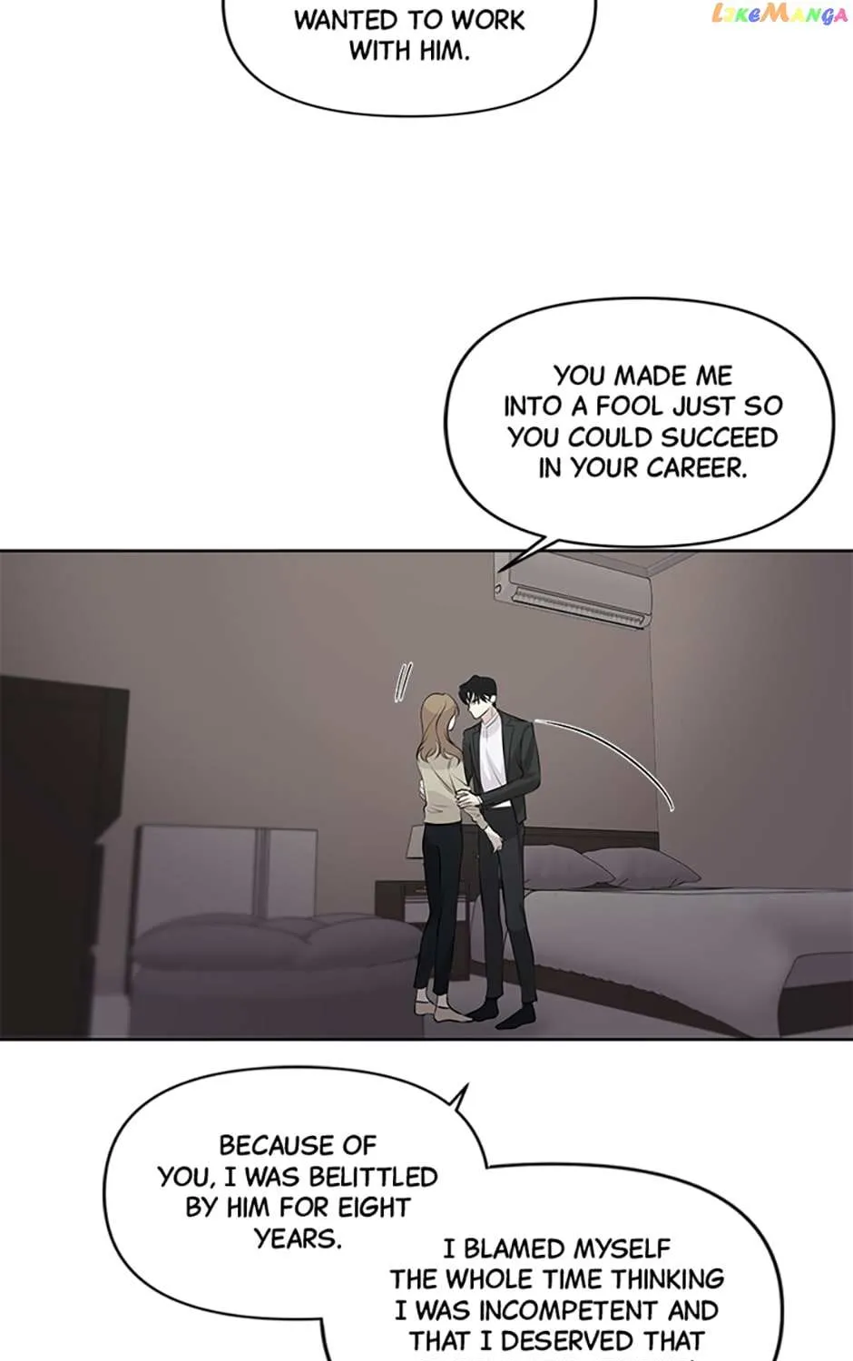 The Way To Kill You - Page 15