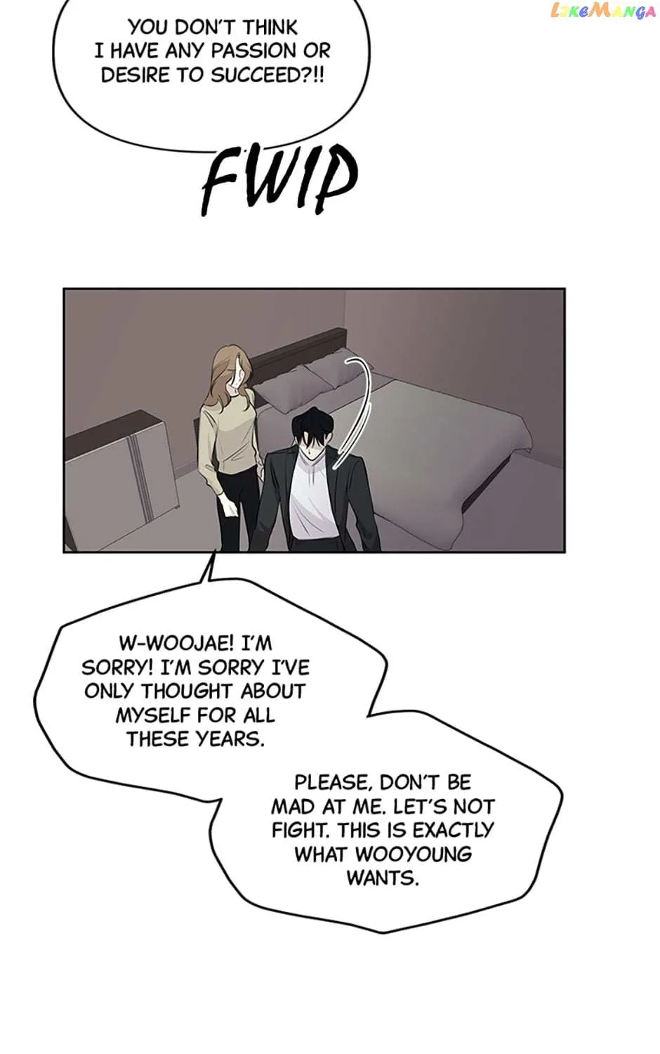 The Way To Kill You - Page 23