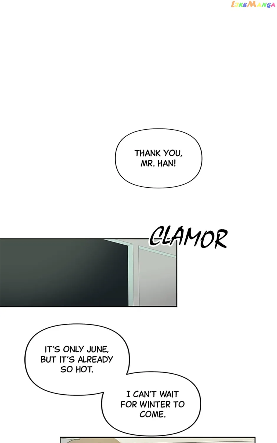 The Way To Kill You - Page 41