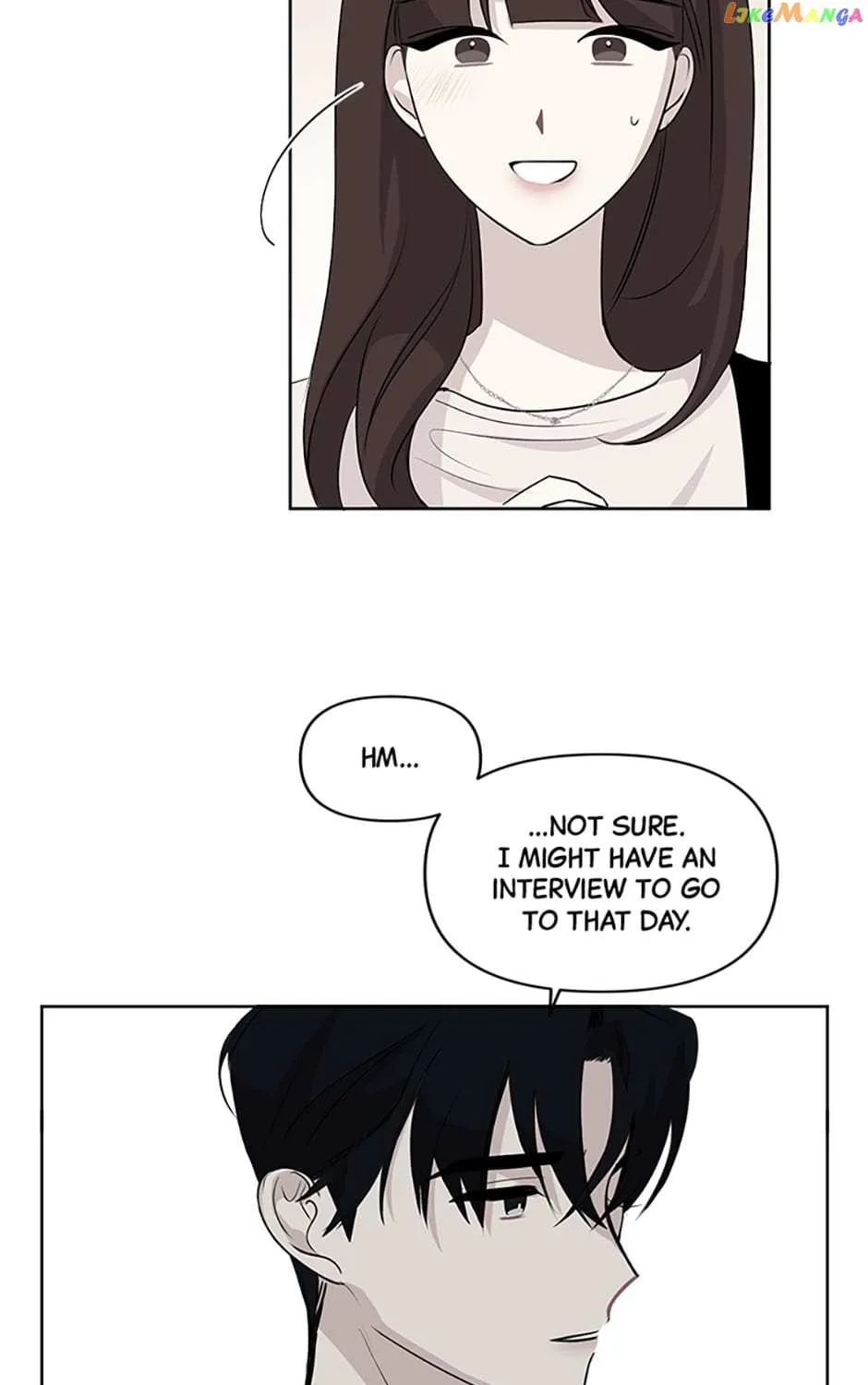 The Way To Kill You - Page 47