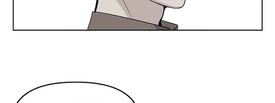 The Way To Kill You - Page 48