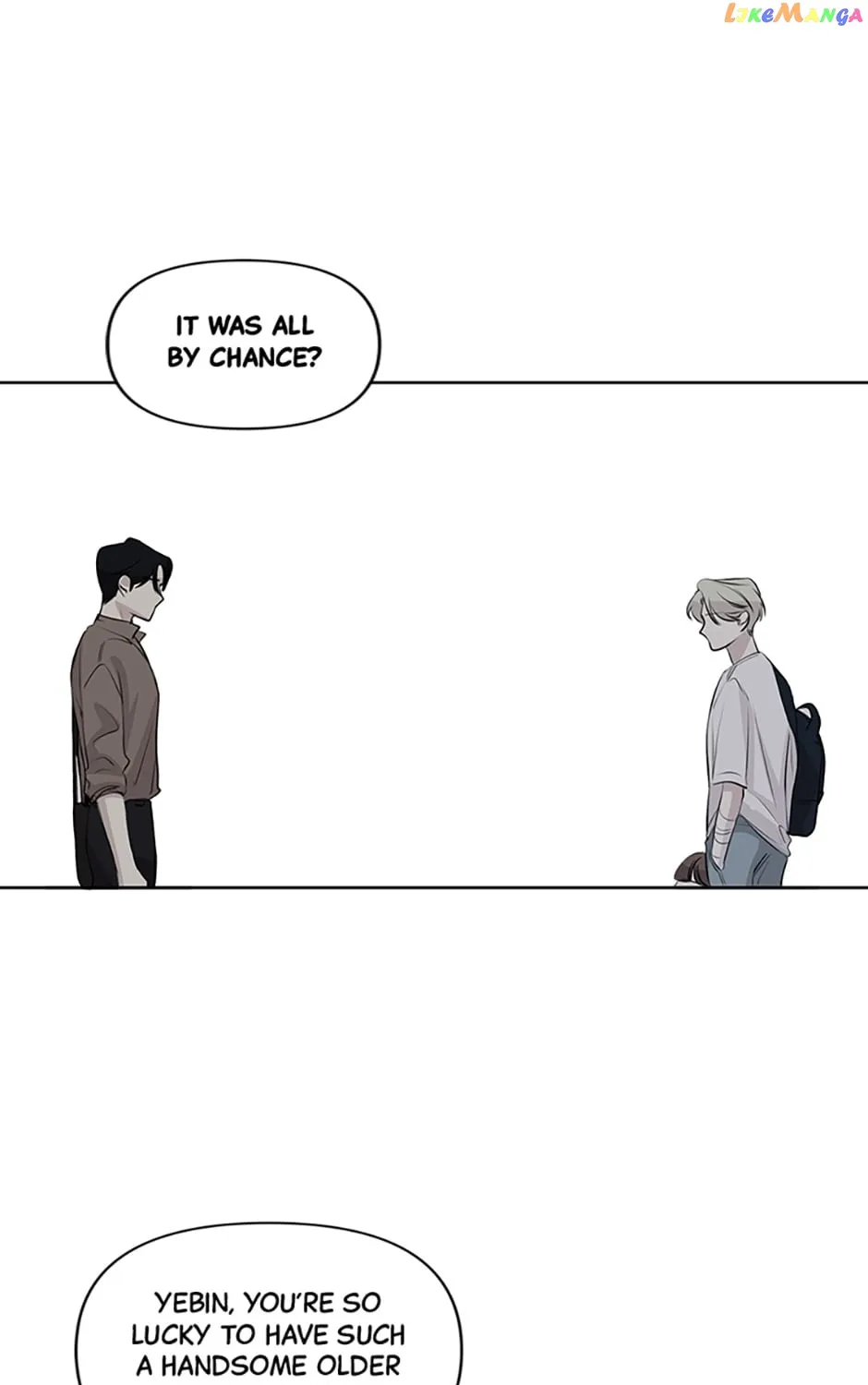 The Way To Kill You - Page 87