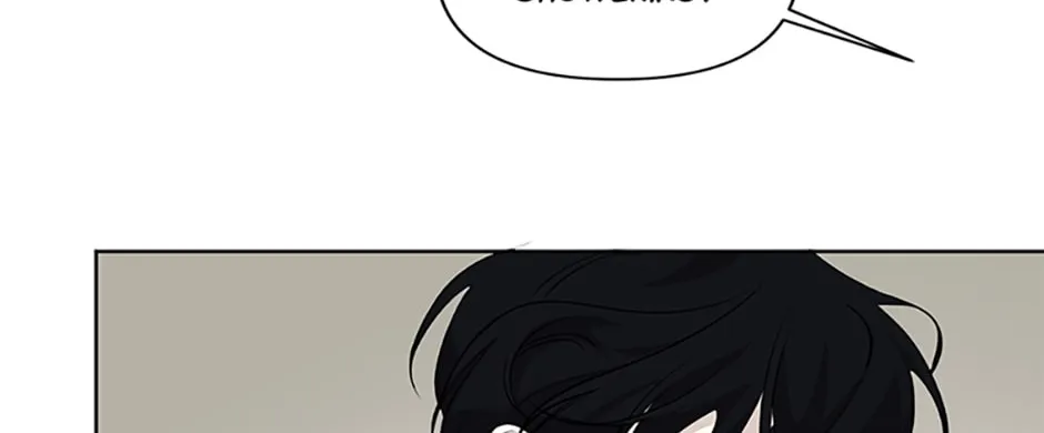 The Way To Kill You - Page 62