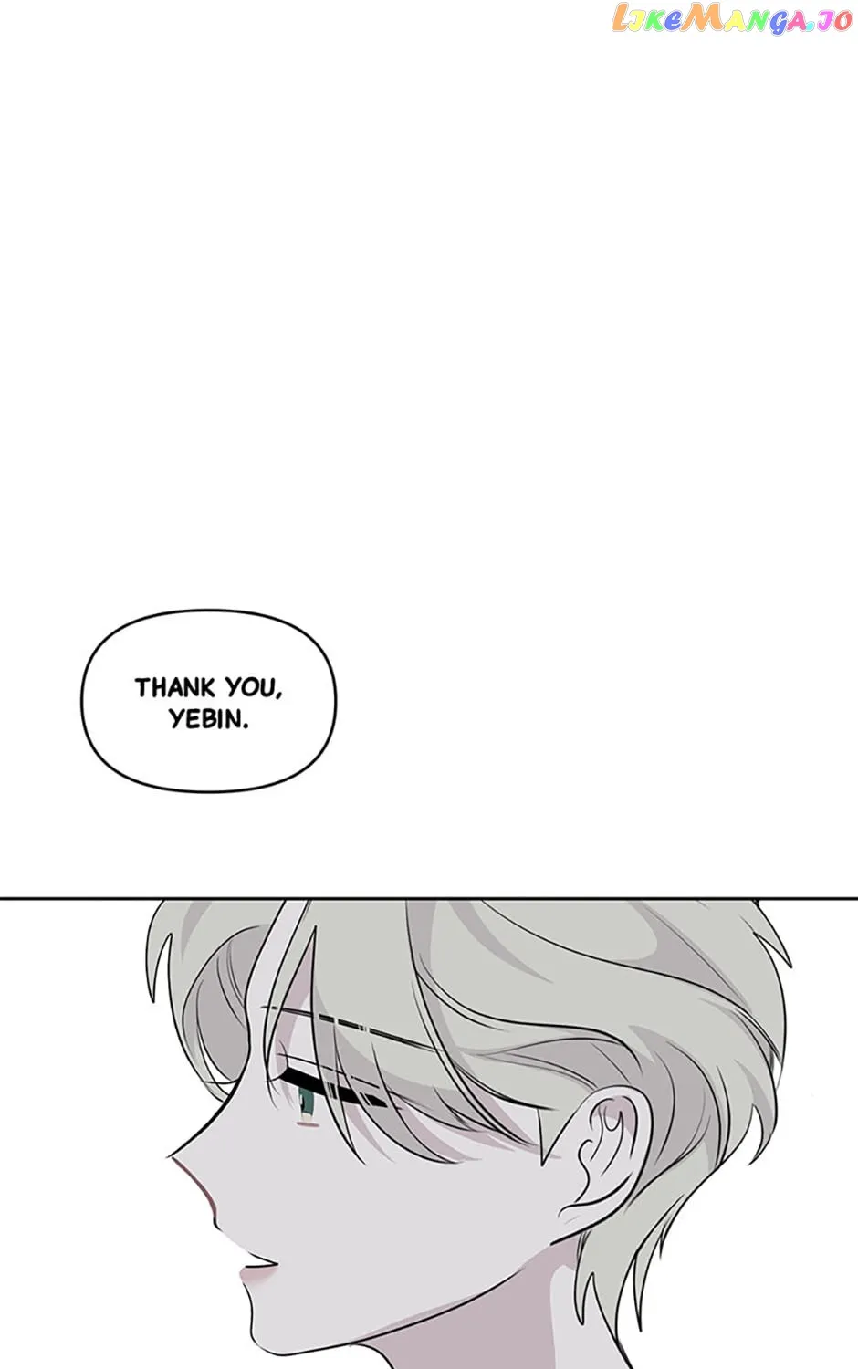 The Way To Kill You - Page 65