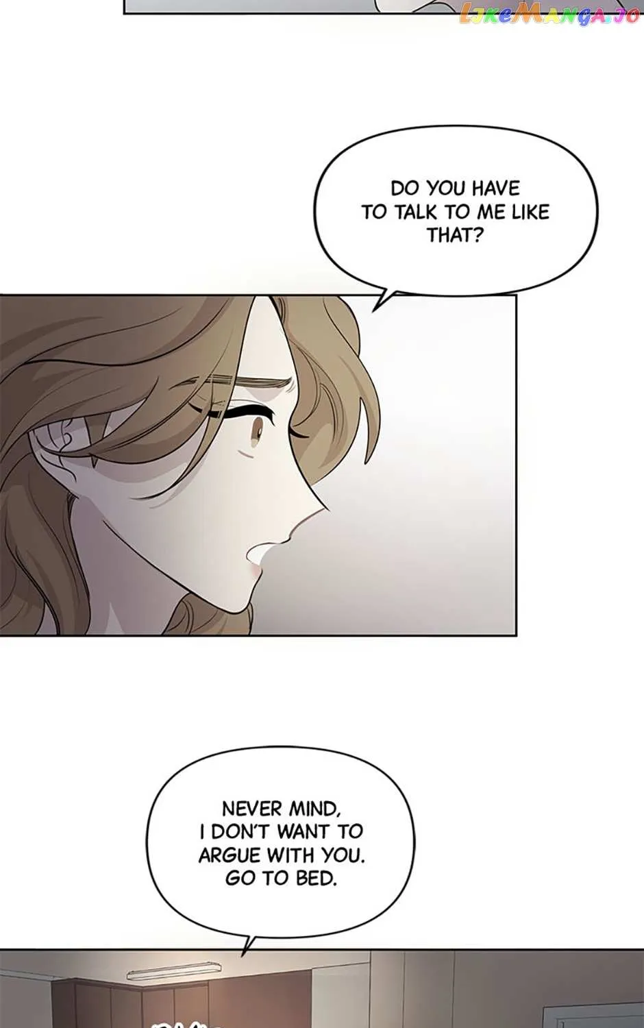 The Way To Kill You - Page 7