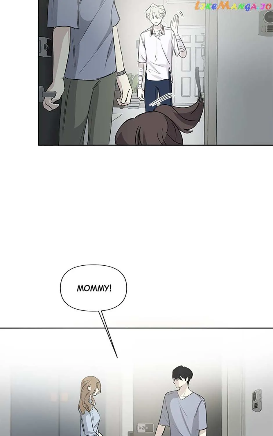 The Way To Kill You - Page 71