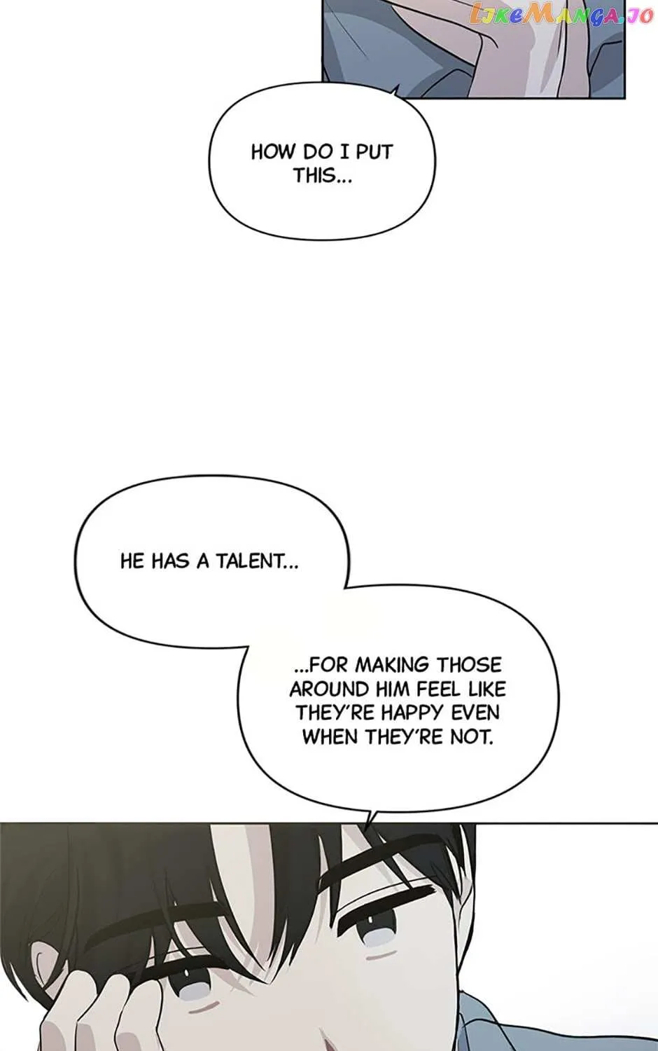 The Way To Kill You - Page 39