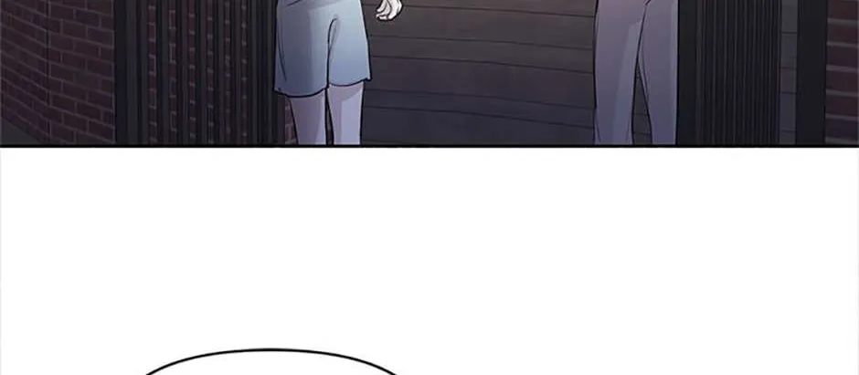 The Way To Kill You - Page 58