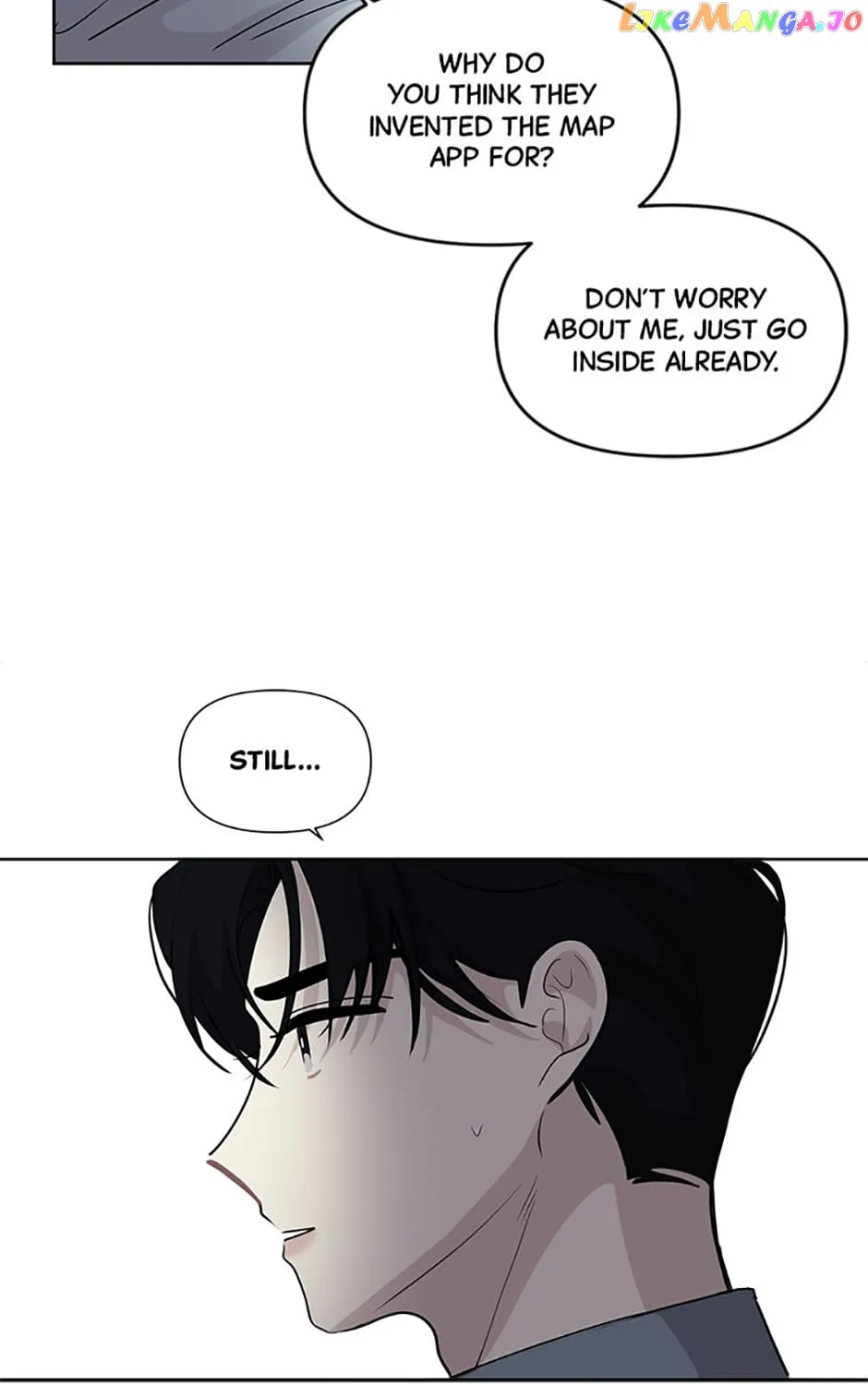 The Way To Kill You - Page 61