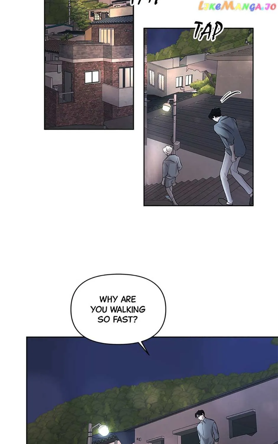 The Way To Kill You - Page 65