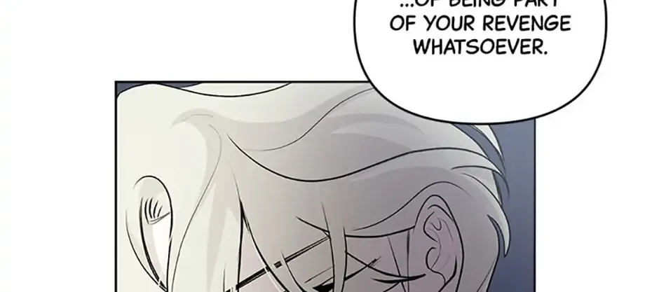 The Way To Kill You - Page 28