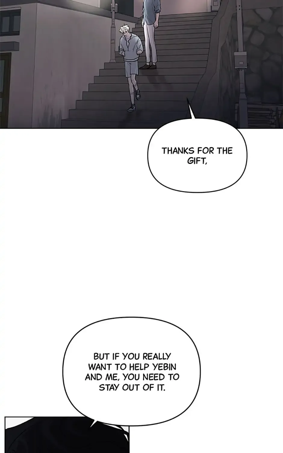 The Way To Kill You - Page 35