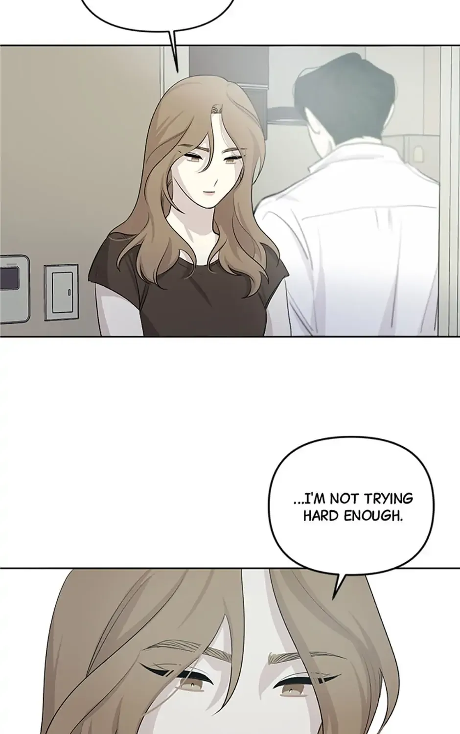 The Way To Kill You - Page 29