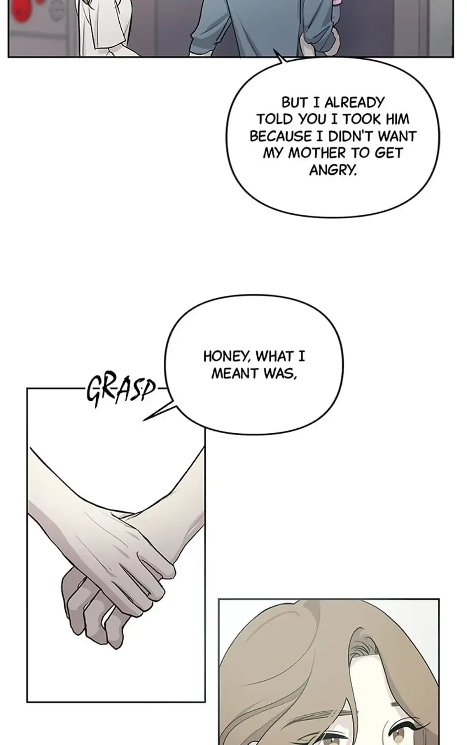 The Way To Kill You - Page 3