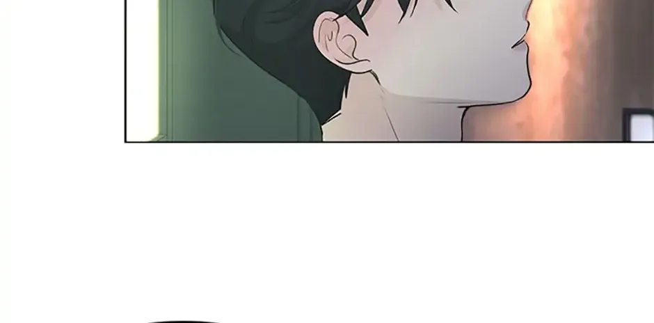 The Way To Kill You - Page 46