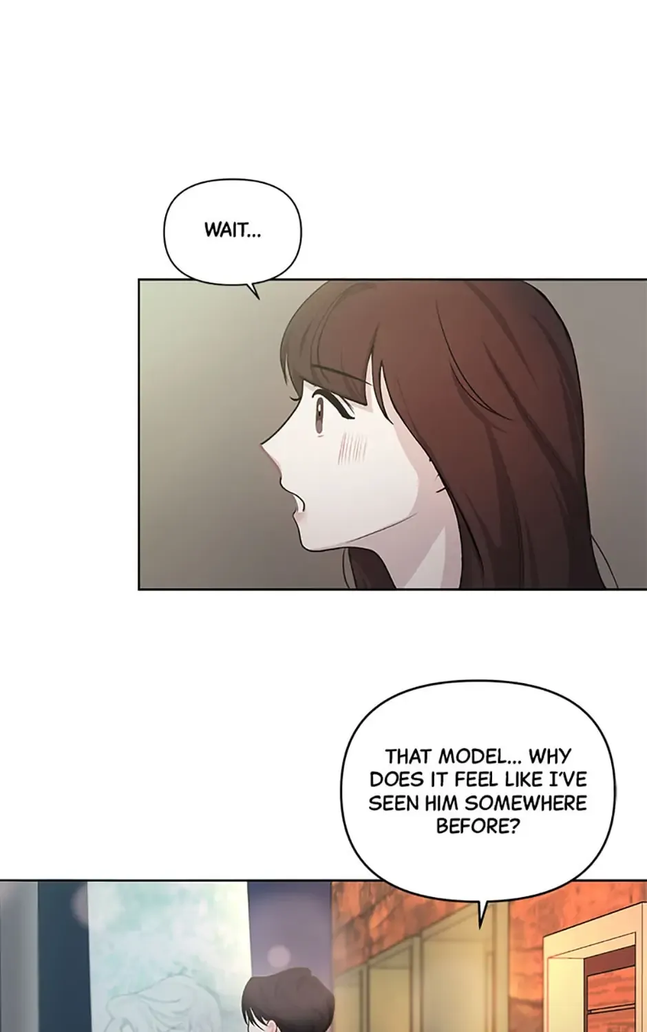 The Way To Kill You - Page 57