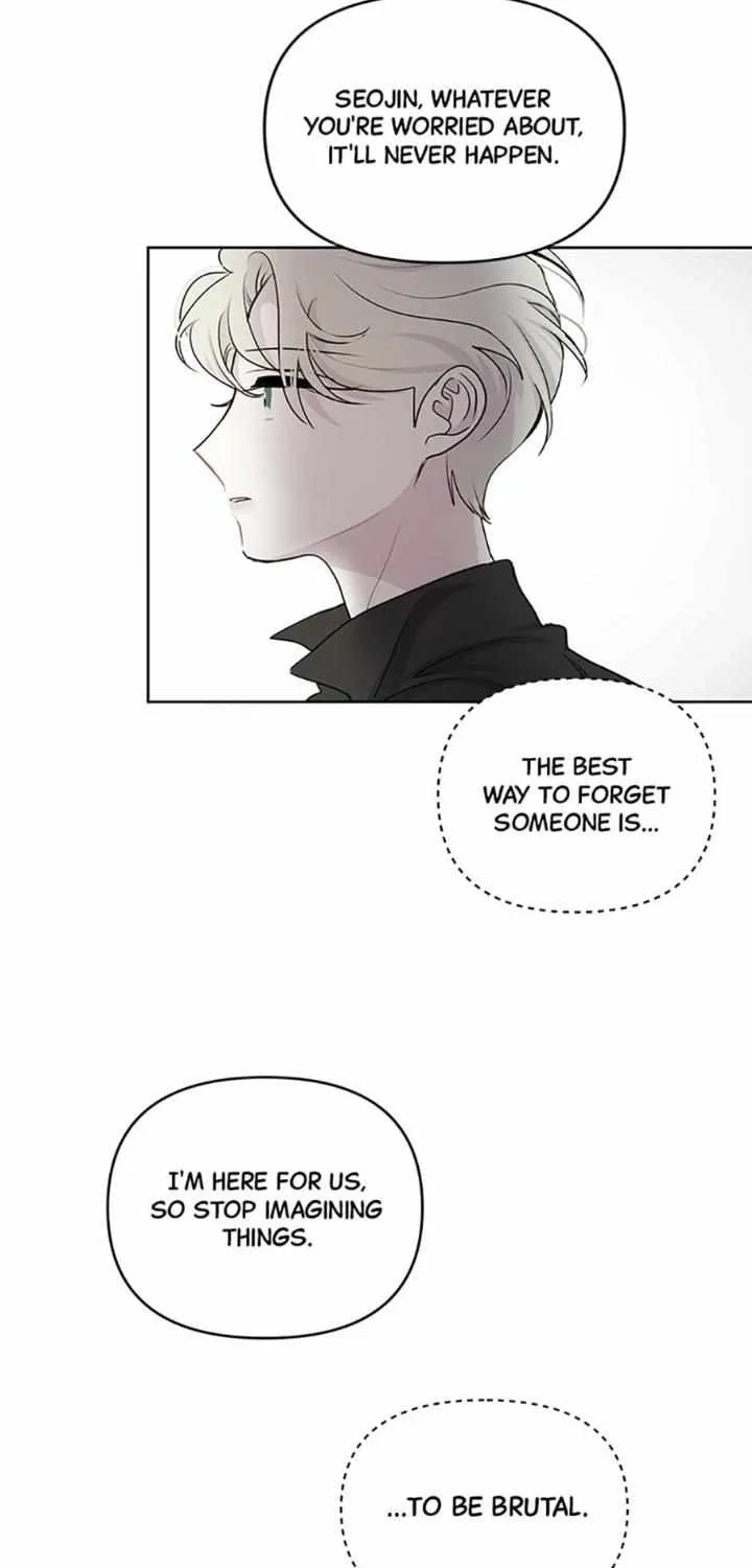 The Way To Kill You - Page 43