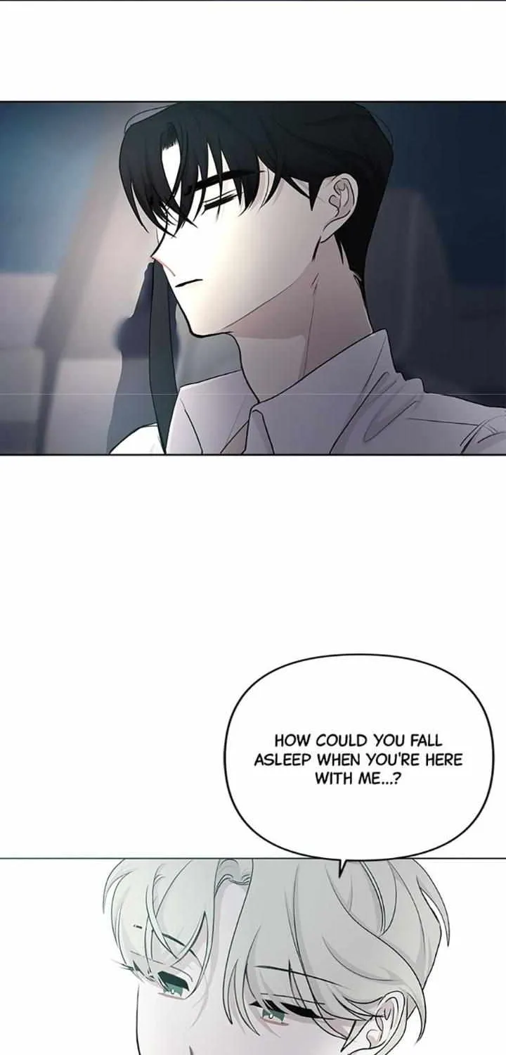 The Way To Kill You - Page 8