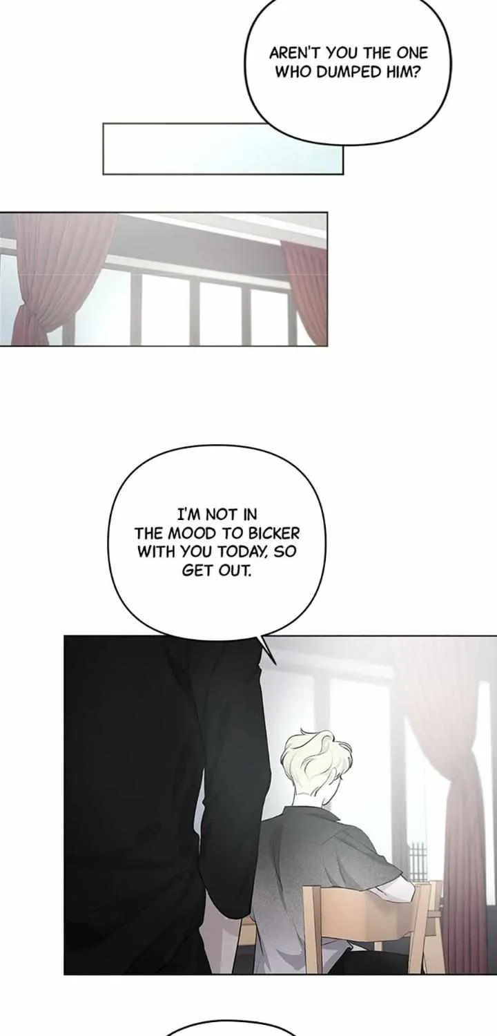 The Way To Kill You - Page 4