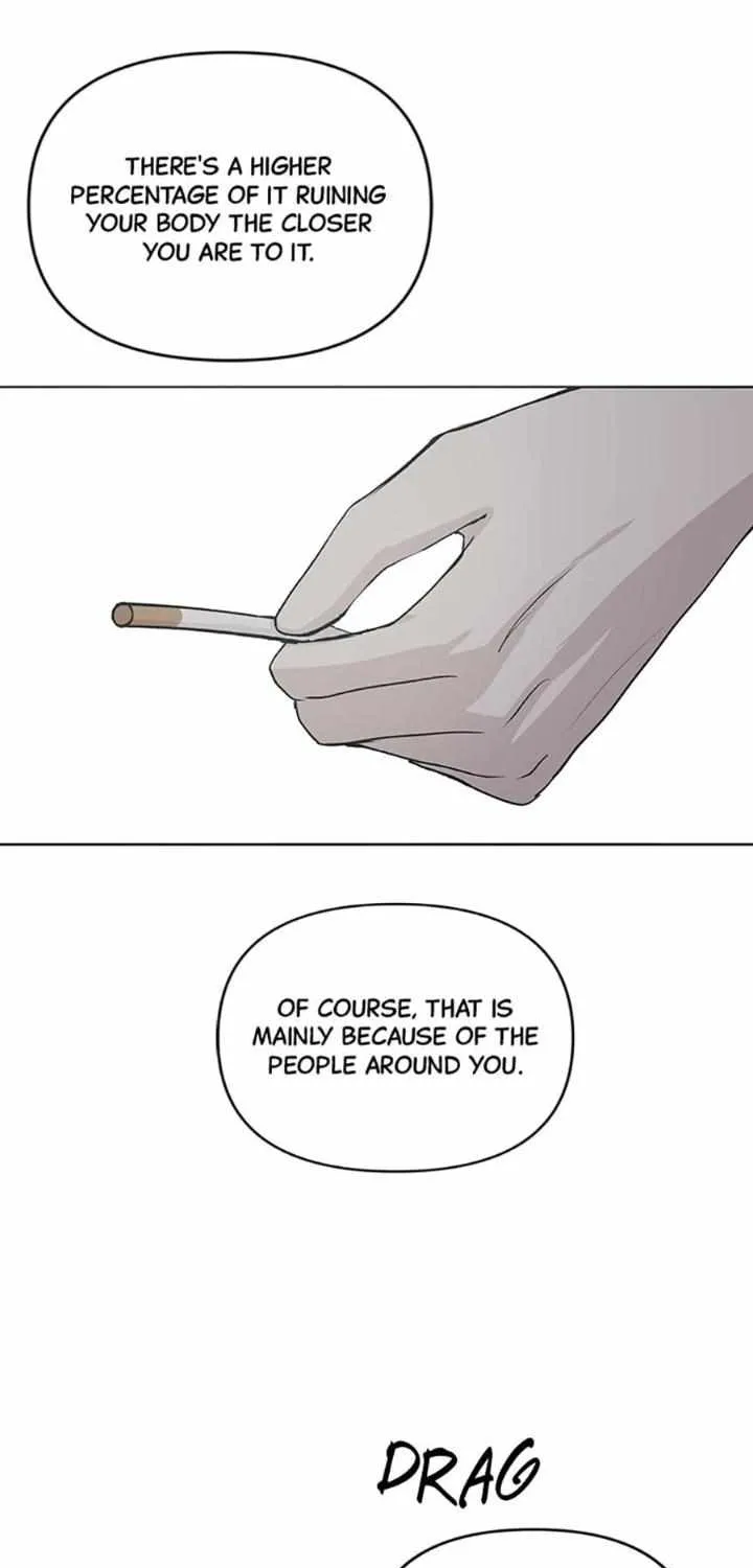 The Way To Kill You - Page 12