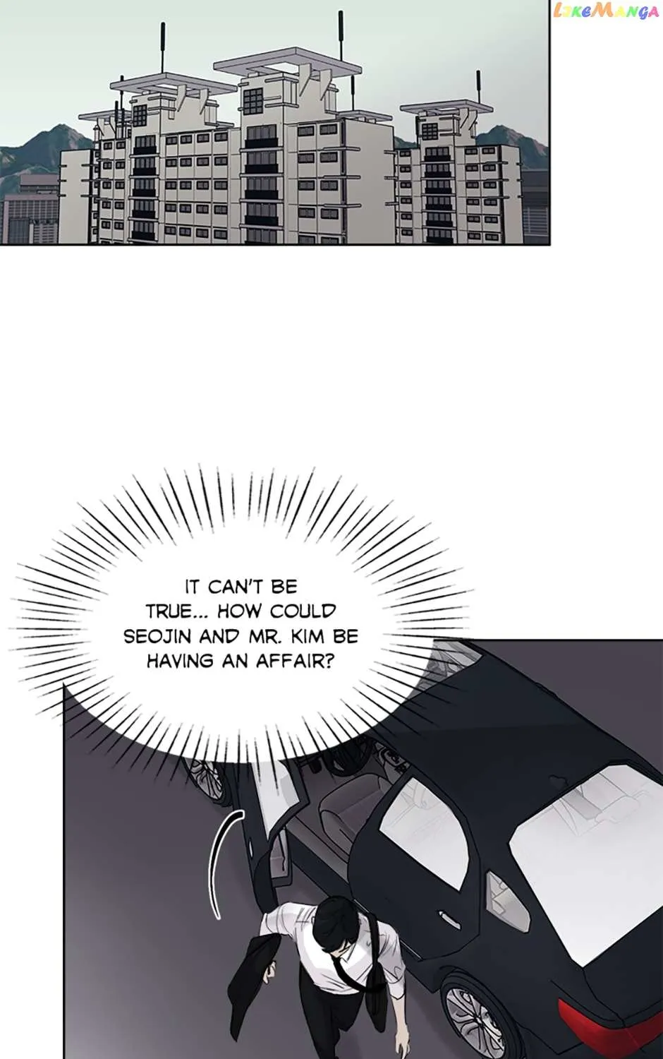 The Way To Kill You - Page 42