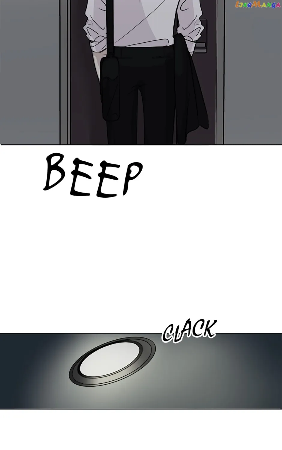 The Way To Kill You - Page 62