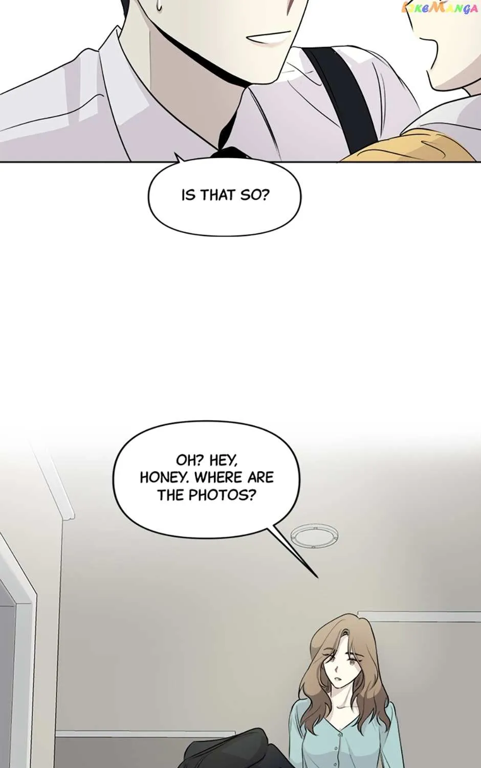 The Way To Kill You - Page 70