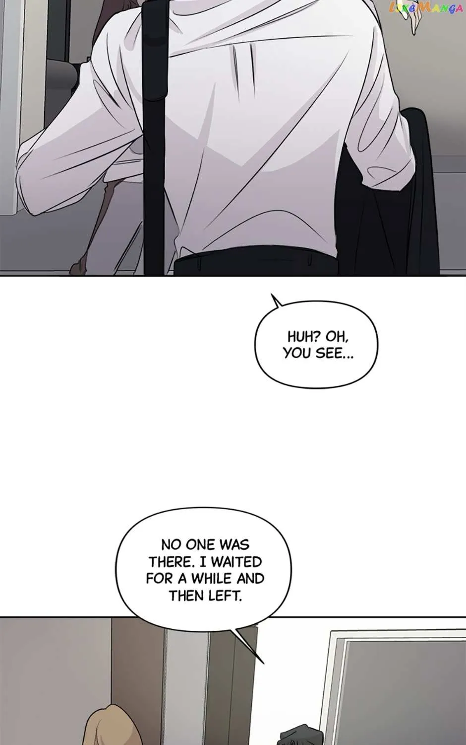 The Way To Kill You - Page 72