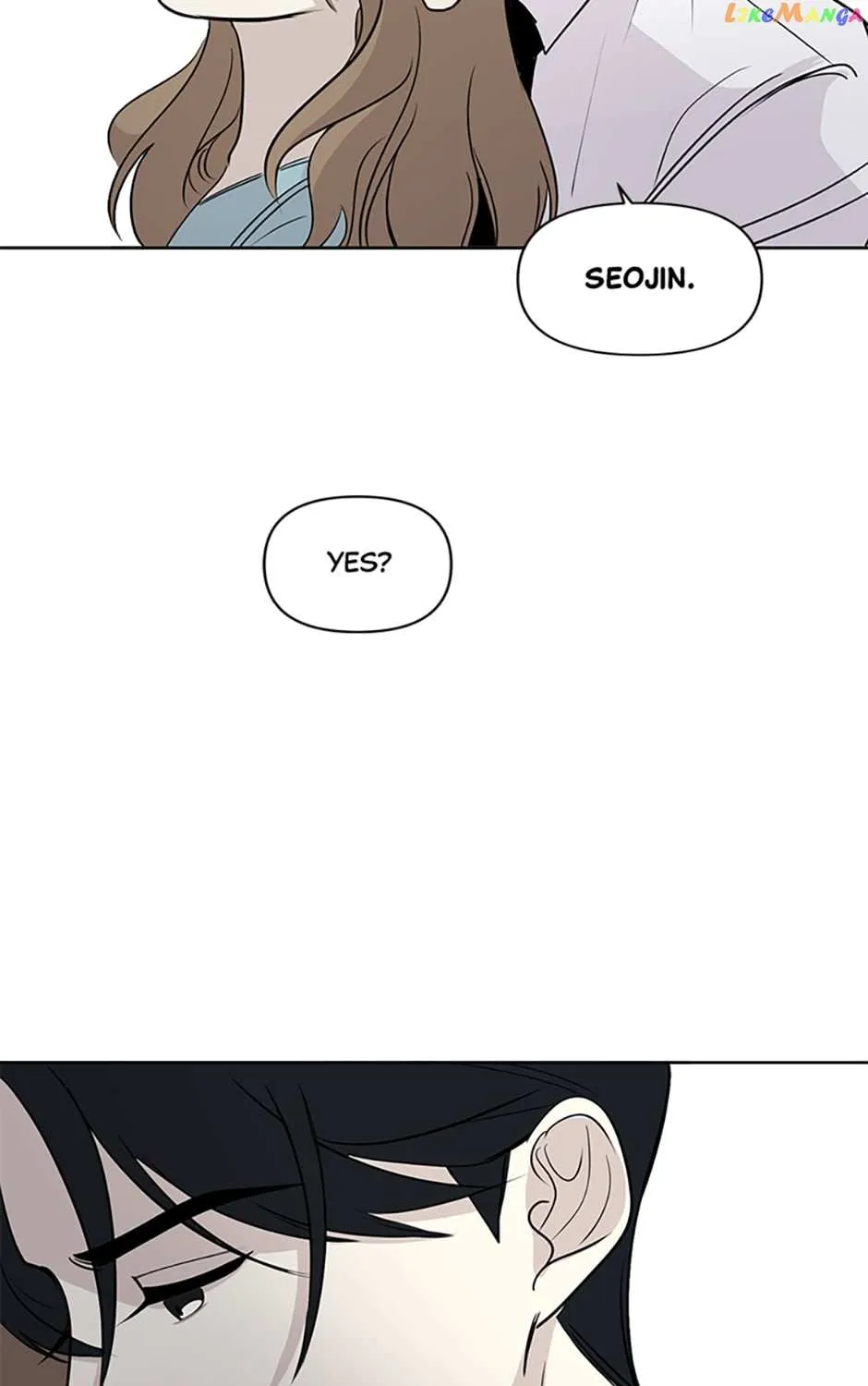 The Way To Kill You - Page 97