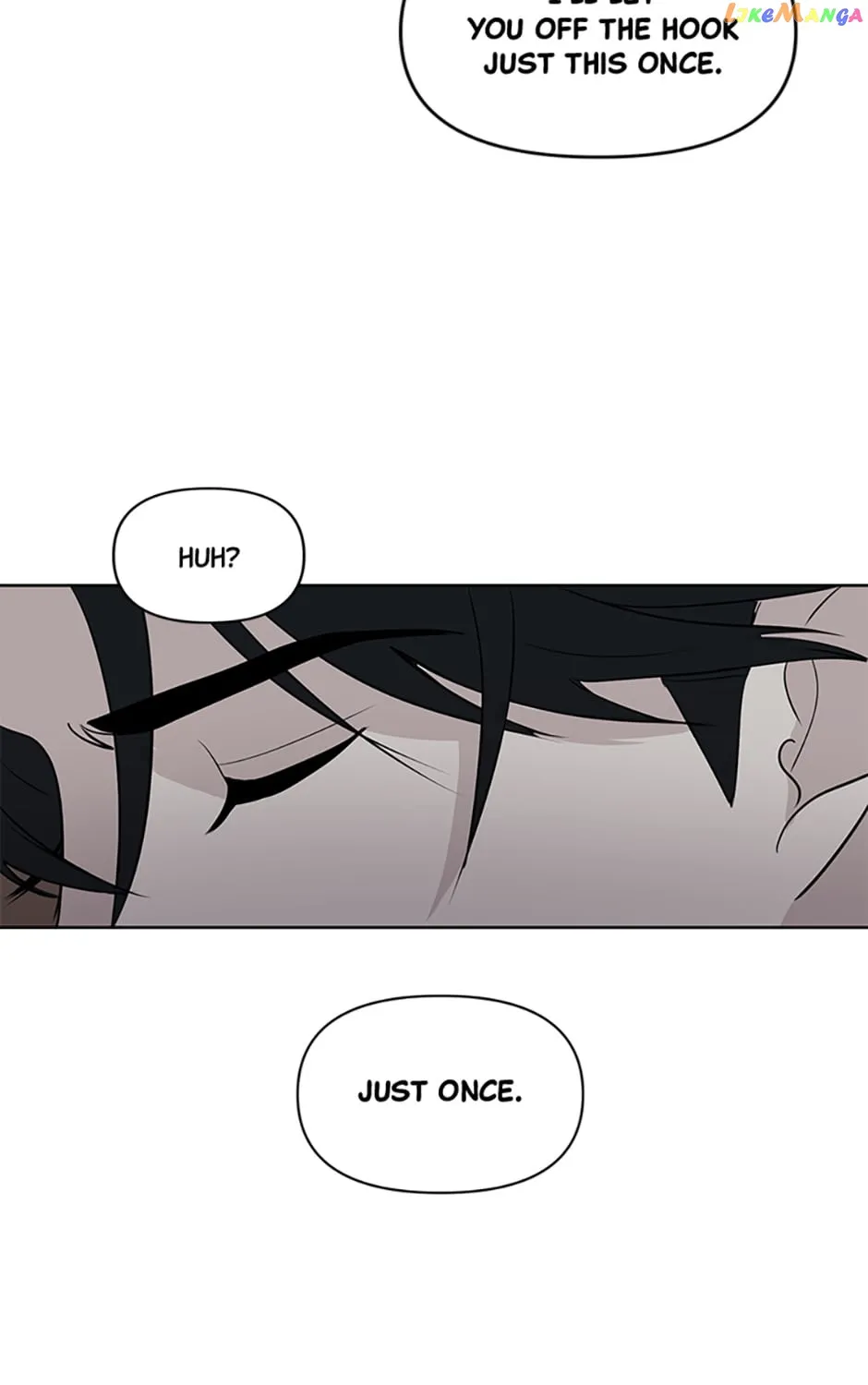 The Way To Kill You - Page 99