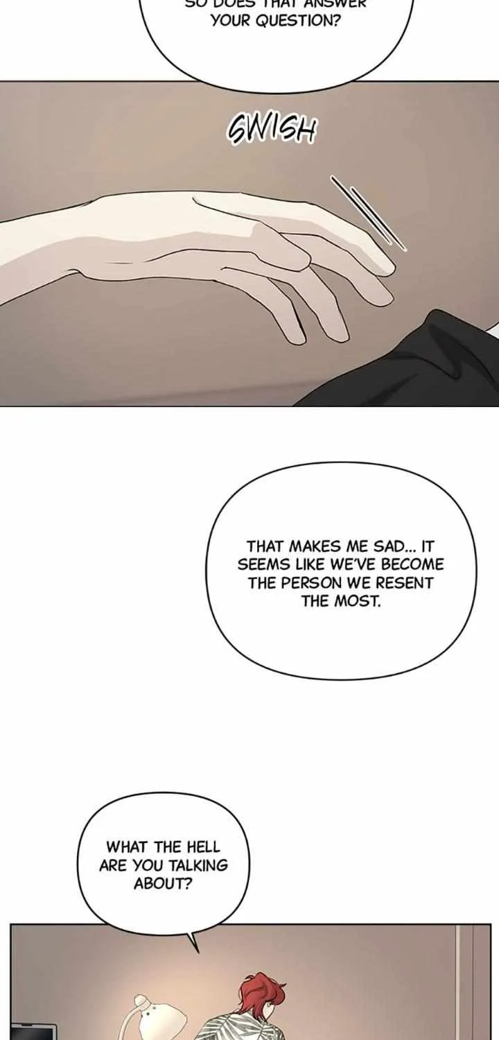 The Way To Kill You - Page 14