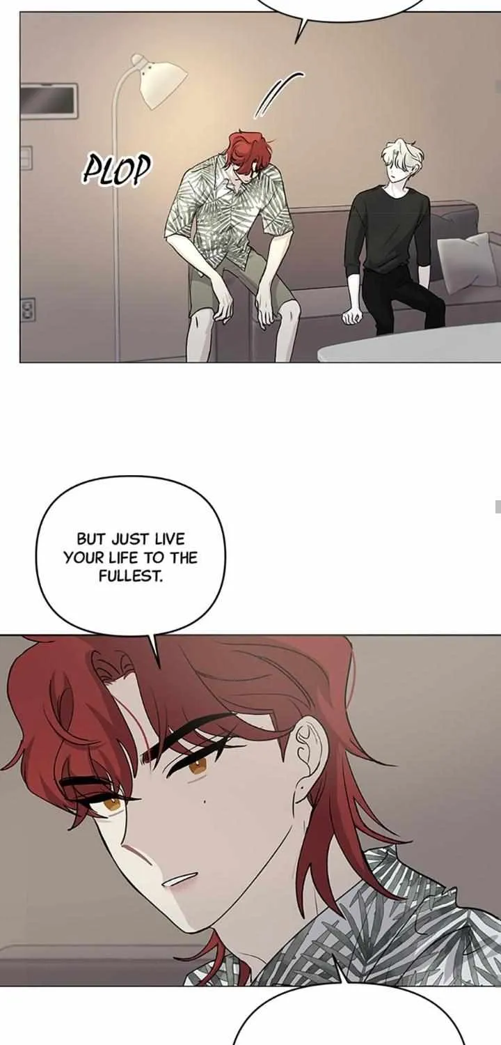 The Way To Kill You - Page 20