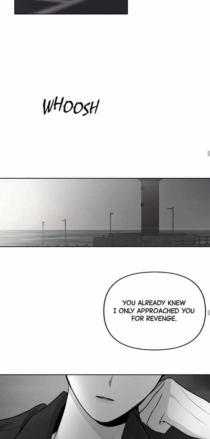 The Way To Kill You - Page 40