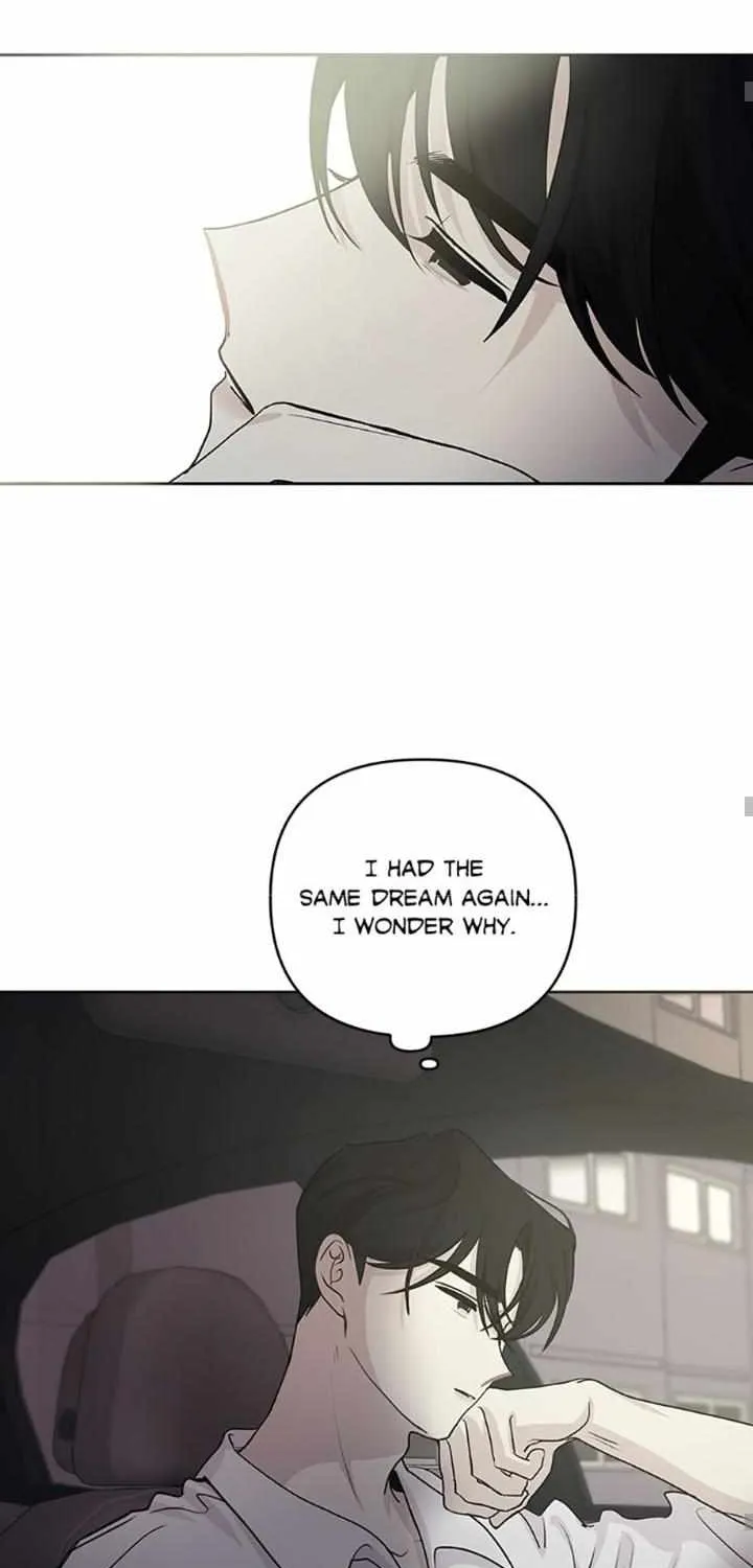 The Way To Kill You - Page 42