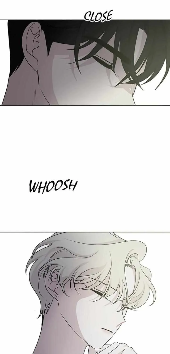 The Way To Kill You - Page 44