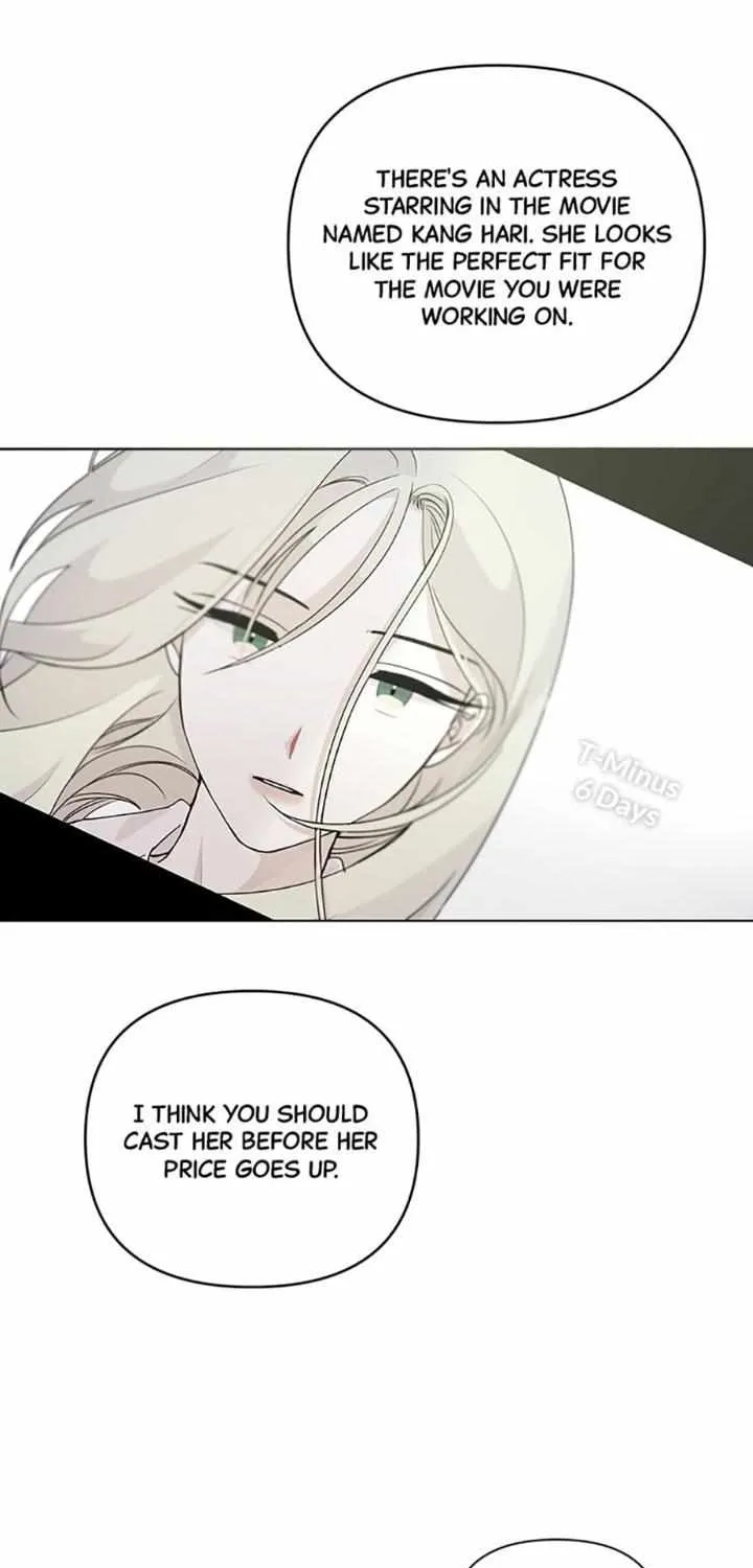 The Way To Kill You - Page 10