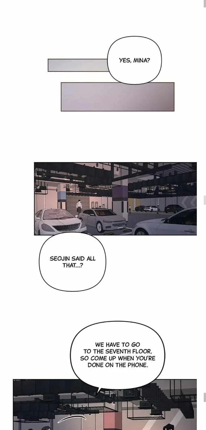 The Way To Kill You - Page 35