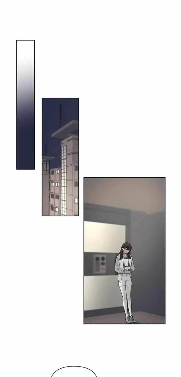 The Way To Kill You - Page 30