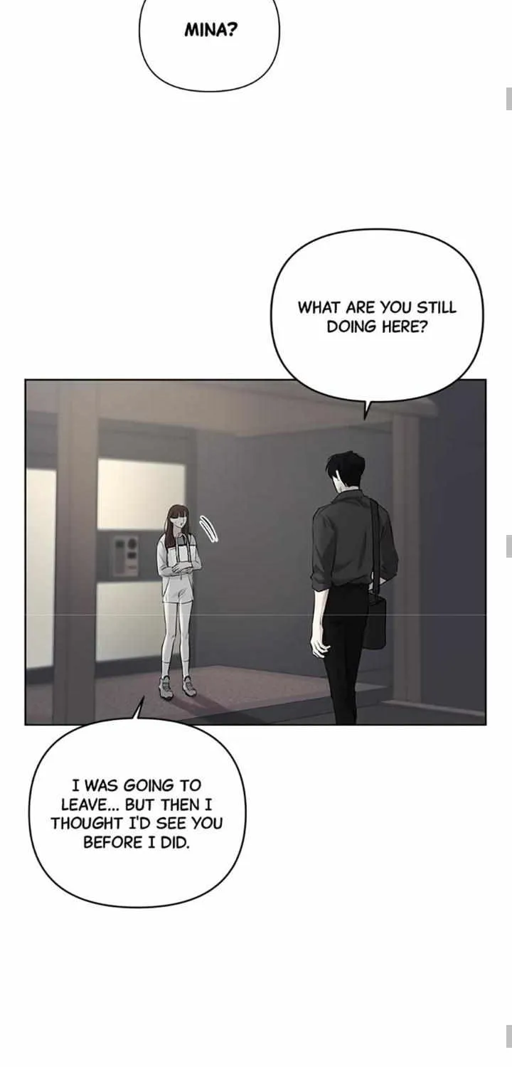 The Way To Kill You - Page 31