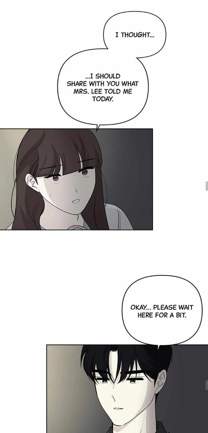 The Way To Kill You - Page 32