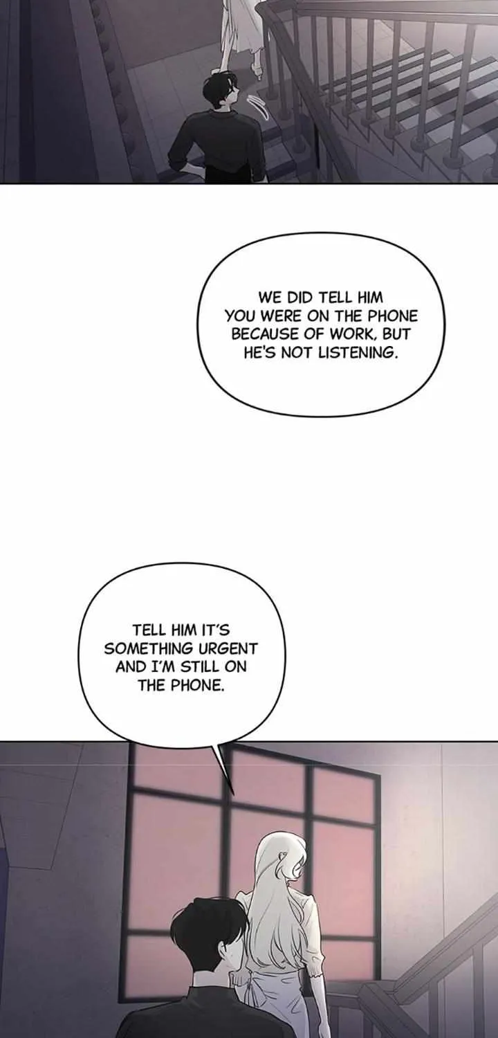 The Way To Kill You - Page 5