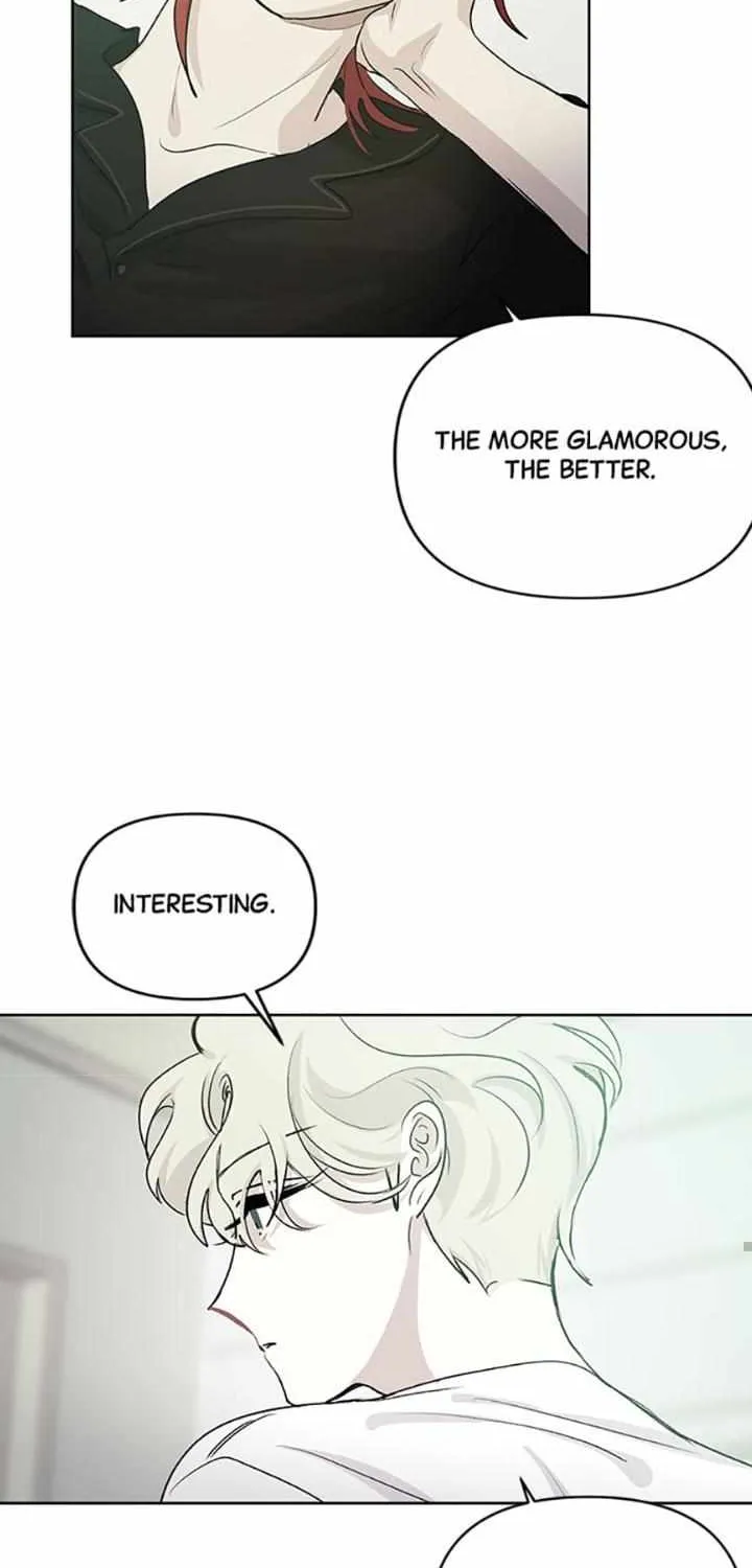 The Way To Kill You - Page 16