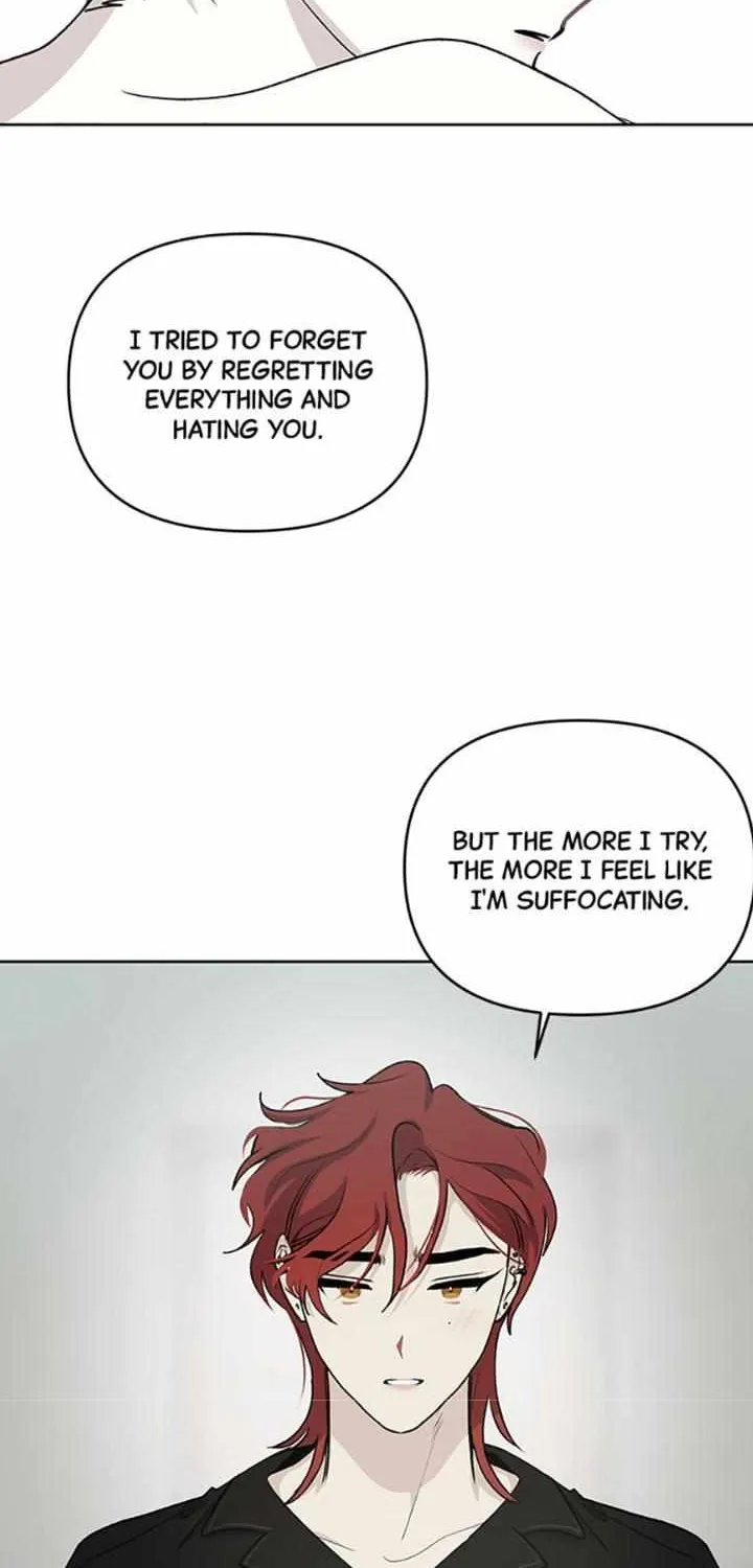 The Way To Kill You - Page 2